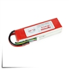 Jeti Pro Power 4000mAh 35C 4S Li-Poly Battery Packs