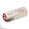 Jeti Pro Power 7000mAh 2S 35C Li-Poly Battery Packs