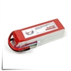 Jeti Pro Power 4400mAh 60C Li-Poly Battery Packs