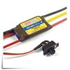 Jeti Advance 18 Pro SB Brushless ESC