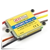 Jeti Advance 90 Pro Opto Brushless ESC