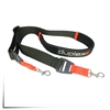 Jeti Transmitter Neck Strap Deluxe (Double)