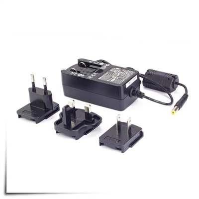 Jeti Transmitter Power Supply Universal