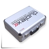 Transmitter Case Jeti DS