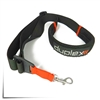 Jeti Transmitter Neck Strap Deluxe (Single)