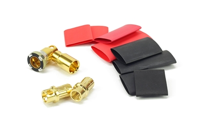 JETISP8-3T.jpg?v-cache=1580098793