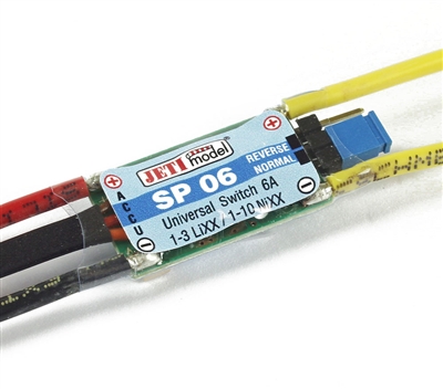 JETISWSP06-3T.jpg?v-cache=