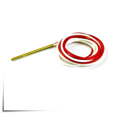 Jeti Telemetry Sensor Airspeed MSpeed Replacement Pitot Tube