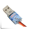 Jeti Telemetry USB Adapter