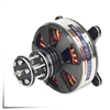 Esprit Elite 120cc E105/20-185 3D HD Outrunner Brushless Motor w/T125 Telemetry