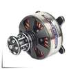 Esprit Elite 200cc E105/30-125 3D HD Outrunner Brushless Motor w/T125 Telemetry