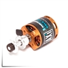 AXi 480 2217/20 Outrunner Brushless Motor