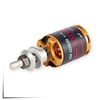 AXi 550 2220/20 Outrunner Brushless Motor