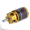 AXi 550 2220/20 Sailplane Outrunner Brushless Motor V2