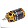 AXi 35 2826/12 Sailplane Outrunner Brushless Motor V3