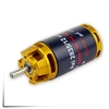 AXi 52 2835/10 Outrunner Brushless Motor V3 (Long)