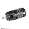AXi Cyclone 480/840 Inrunner/Outrunner Brushless Motor