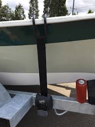 Boat Buckles – RO Driftboats