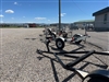 Used Trailers