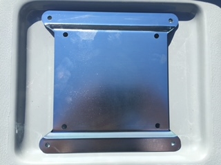 Base Plate