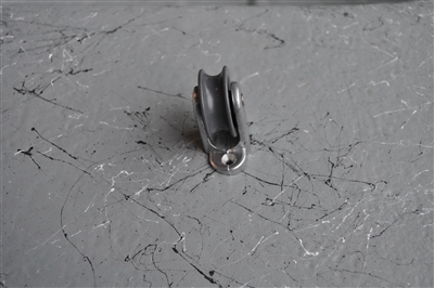 Small Pulley