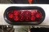 Sealed LED Trailer Light