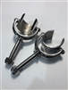 Swivel Oar Locks (pair)