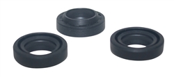 COMET PUMP VRX SERIES OIL SEALS