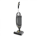Karcher CV 300 Lightweight Upright Vacuum Cleaners