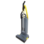 Karcher Sensor S2 14 Hepa  Commercial Upright Vacuum