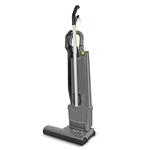 Karcher Versamatic HEPA 18  Commercial Upright Vacuum