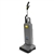 Karcher Sensor XP 18 Commercial Upright  Vacuum