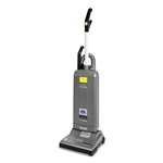 KKarcher Sensor S12 Commercial Upright  12" Vacuum