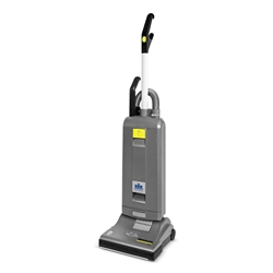 KKarcher Sensor S15 Commercial Upright  15" Vacuum