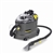 Karcher 8 1C Commercial Carpet Extractor