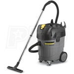 Karcher NT 45/1 Tact CUL Vacuum Cleaner