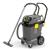 Karcher NT 50/1 Tact Te Vacuum Cleaner