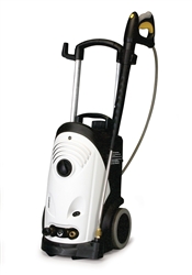 KARCHER ELECTRIC PRESSURE WASHER HD 2.3/14 C Ed Food