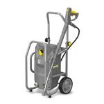 Karcher Classic Series Pressure Washer Model  HD 3.0/20 Cage Ea