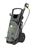 Karcher HD 4.5/32-4S Eb Cold-Water Pressure Washer