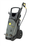 Karcher HD 4.5/32-4S Eb Cold-Water Pressure Washer