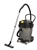 KARCHER NT 65/2 WET/DRY VACUUM