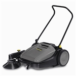Karcher KM 70/20 C 28" Manual Sweeper