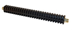 12" Molded Grip Lance
