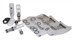 Karcher Pump Rebuild Kit 2.883-201.0