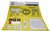 Karcher Power Washer Pump Rebuild Kit 2.883-228.0