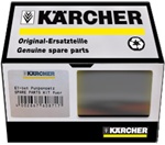 Karcher Pump Rebuild Kit 2.884-204.0 (2.884-205.0)