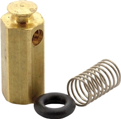 COMET  CHECK VALVE KIT