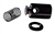 COMET & AAA CHECK VALVE KIT
