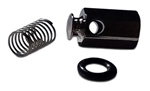Comet & AAA Check Valve Kit